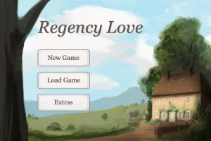 regencylovetitle