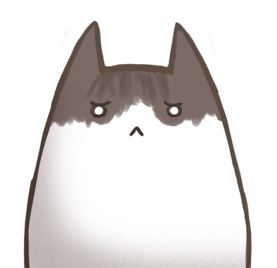 A Terrible, Awful Bug in Our New Build!